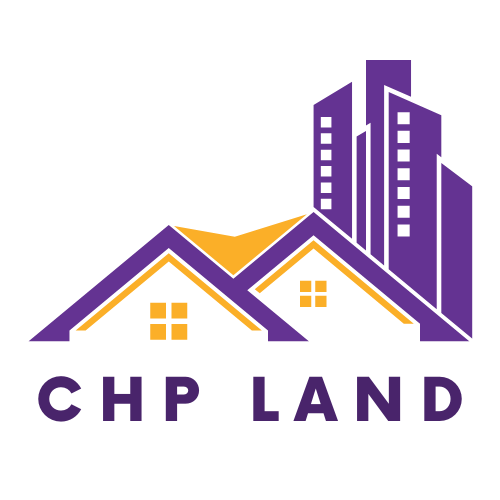 CHP Land